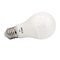 Ampoule bulbe LED E27 A60 photo du produit