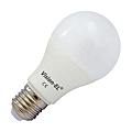 Ampoule bulbe LED E27 photo du produit
