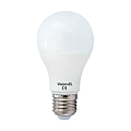 Ampoule bulbe LED E27 photo du produit