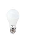 Ampoule bulbe LED E27 photo du produit