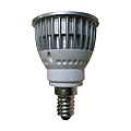 Ampoule spot LED E14