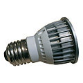 Ampoule spot LED E27