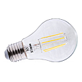 Ampoule poire LED à filament E27 A60