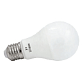 AMPOULE E27 DEPOLI A60 BLANC NEUTRE 180° IP20 230V 4000K 7W 470LM_60X108MM