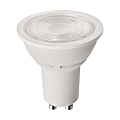 Ampoule spot LED GU10
