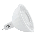 Ampoule spot LED GU5,3