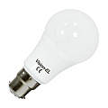 Ampoule bulbe LED B22