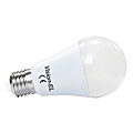 Ampoule bulbe LED E27