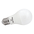 AMPOULE LED BULB E27 11W BLANC INTENSE 230V 6500°K