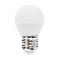 Ampoule bulble LED E27