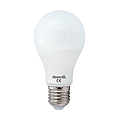 Ampoule bulbe LED E27