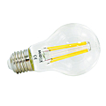 Ampoule LED E27 A60 photo du produit