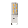 Ampoule maïs LED dimmable G9