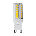 Ampoule maïs LED dimmable G9