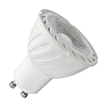 Ampoule spot LED GU10