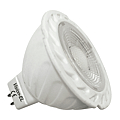 Ampoule spot LED GU5