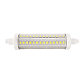 Ampoule maïs LED R7S