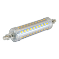 Ampoule tube LED R7S