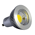 Ampoule spot LED GU10
