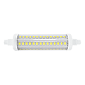 Ampoule maïs LED R7S photo du produit