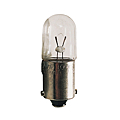 Ampoule pour lampe de chantier