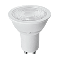 Ampoule spot LED GU10 photo du produit