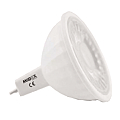 Ampoule spot LED GU5,3 photo du produit