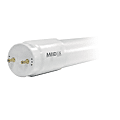 Ampoule tube LED G13 photo du produit