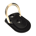 Sabot d'ancrage 0073641
