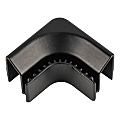 Connecteur d'angle rentrant Edge