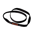 Anneau de sangle pour ancrage 38382