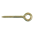 ANNEAU ECHAFAUDAGE SEUL Ø 12 X 90MM 