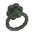 Heurtoir de porte 023344