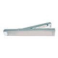 Anti-fausse manœuvre pour bandeau ferme-porte GSR-EMF/BG photo du produit