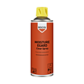 Aérosol anti-corrosion Moisture Garden Spray Green