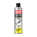 Lubrifiant anti-grippage aluminium