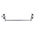 Barre anti-panique Isy Bar