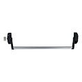 Barre anti-panique Isy Bar
