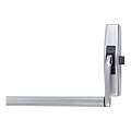 Serrure anti-panique Cross Bar 89