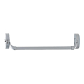Serrure anti-panique Idea Barre Inox
