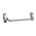 Serrure anti-panique PHA 2100