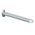 Serrure anti-panique PHB 3101 Contur