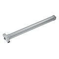 Serrure anti-panique PHB 3000 Push