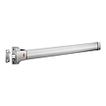 Serrure anti-panique Push Bar 90+