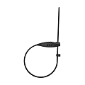 Antivol Combiflex TravelGuard