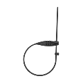 Antivol Combiflex TravelGuard photo du produit