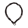 Antivol Steel-0-Chain 8807 photo du produit