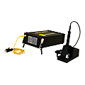Appareil de marquage Multimark