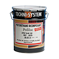 Apprêt polyuréthane Polilac