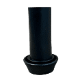 Appui fixe pour ossature bois Sorlak photo du produit